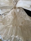 Bild 6 von 9