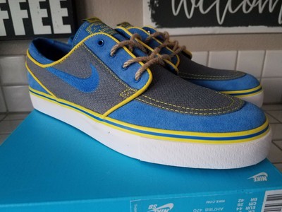 doernbecher sneakers