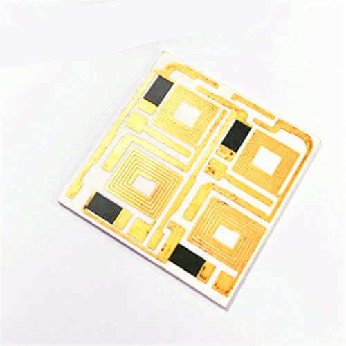 AE Pinnacle AE 1335005 2335042 RF passive module AE RF TUBE WORKING MODULE NEW - Picture 2 of 3