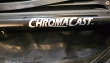 ChromaCast Cc-mstand Folding Music Stand