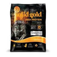 Hi Protein Cat Chk 2.5lb on sale Hi Protein Cat Chk 2.5lb on sale