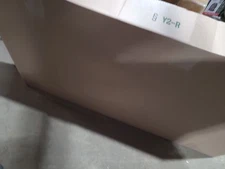 Auto Ventshade [AVS] Outside Mount Ventvisor / Rain Guards