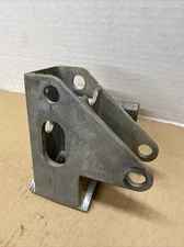 Craftsman 8" Table Saw Md 113.24280 Arbor Bracket Trunnion 161257   CTS-708