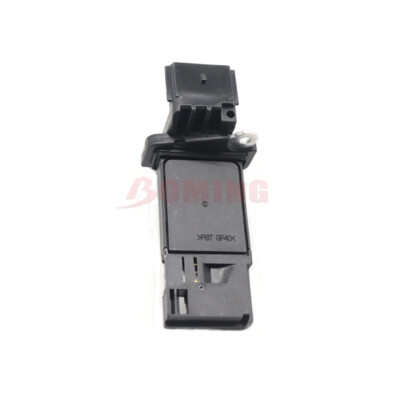 モデーア New Mass Air Flow Sensor 23118170 For 2016-2020 Chevrolet