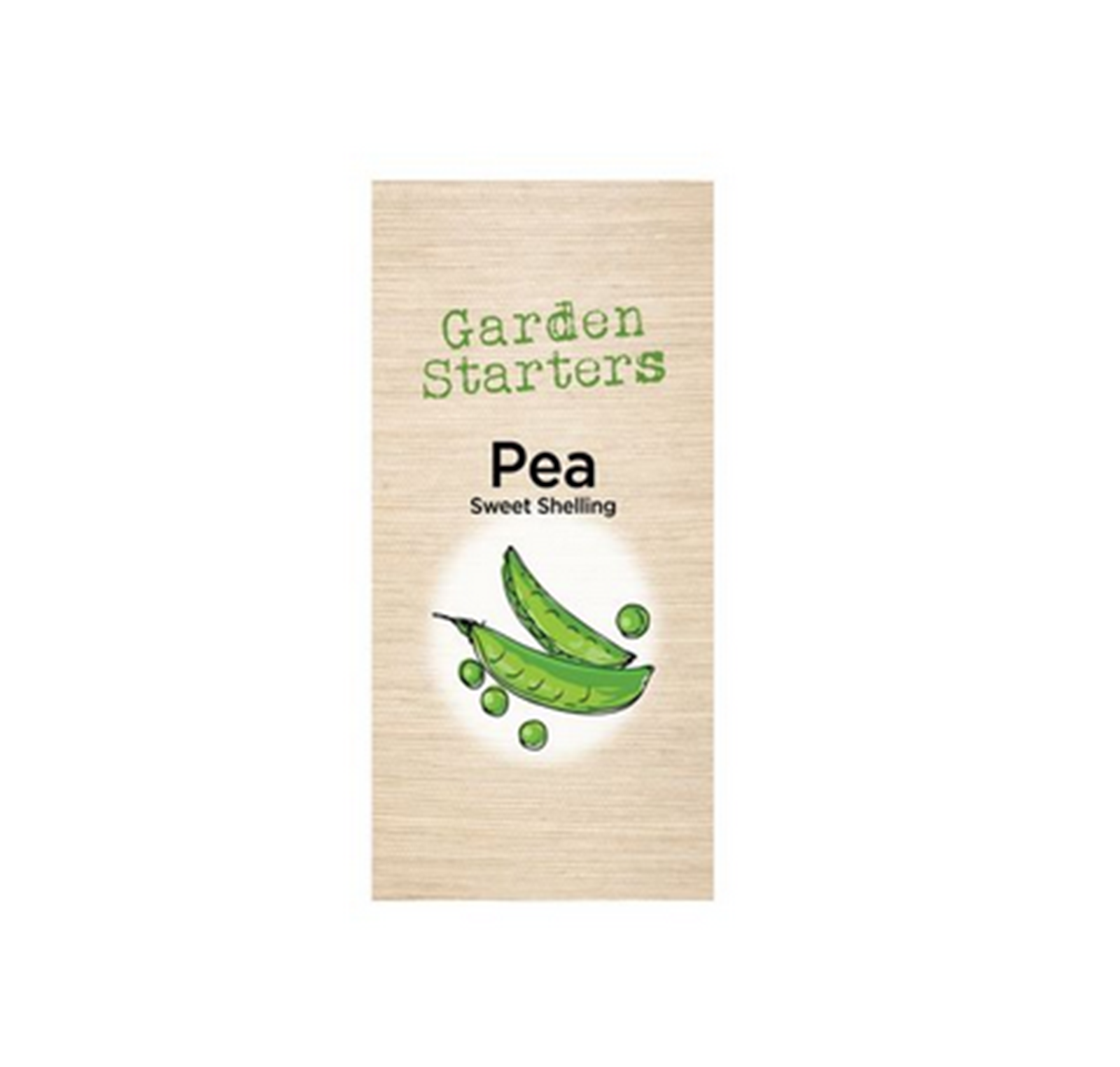 EDEN Water Storage Crystals Water Retain Crystal Indoor Outdoor Wetting