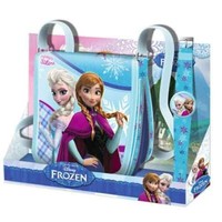 Geschenkset Frozen / EisköNigin Elsa + Anna 47671