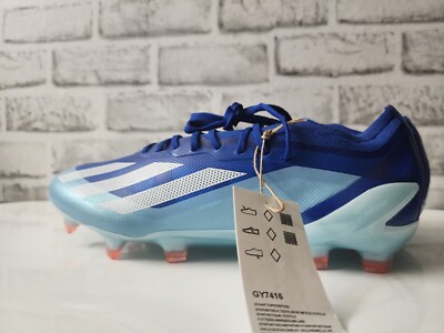 シューズ adidas X Crazy Fast.1 FG 26cm Adidas X Crazyfast.1 FG - SoccerWorld - SoccerWorld