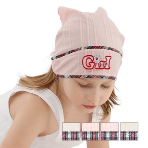 Nouvelle Marque Coton Doux Liee Bebe Fille Bebe Tete Echarpe Bandeau Bandana 0 4y Ebay