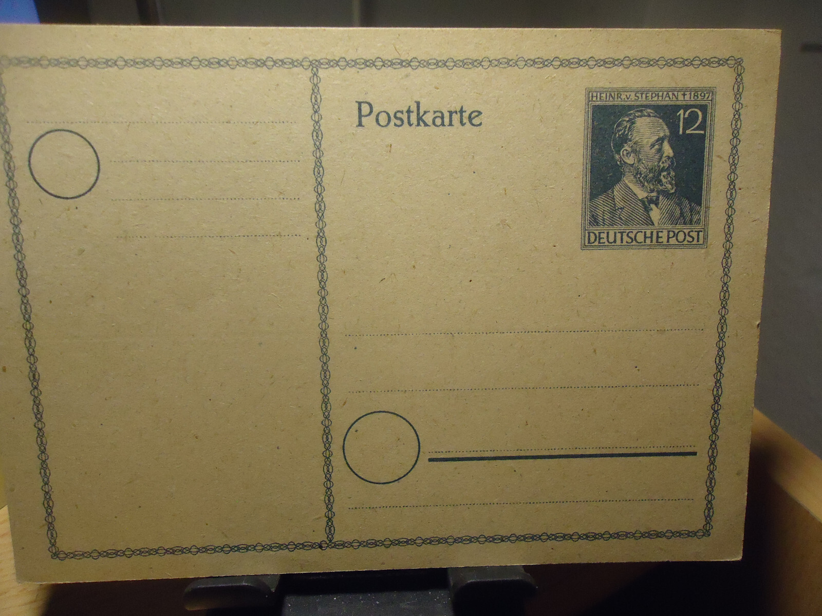 Bild 1 von 3