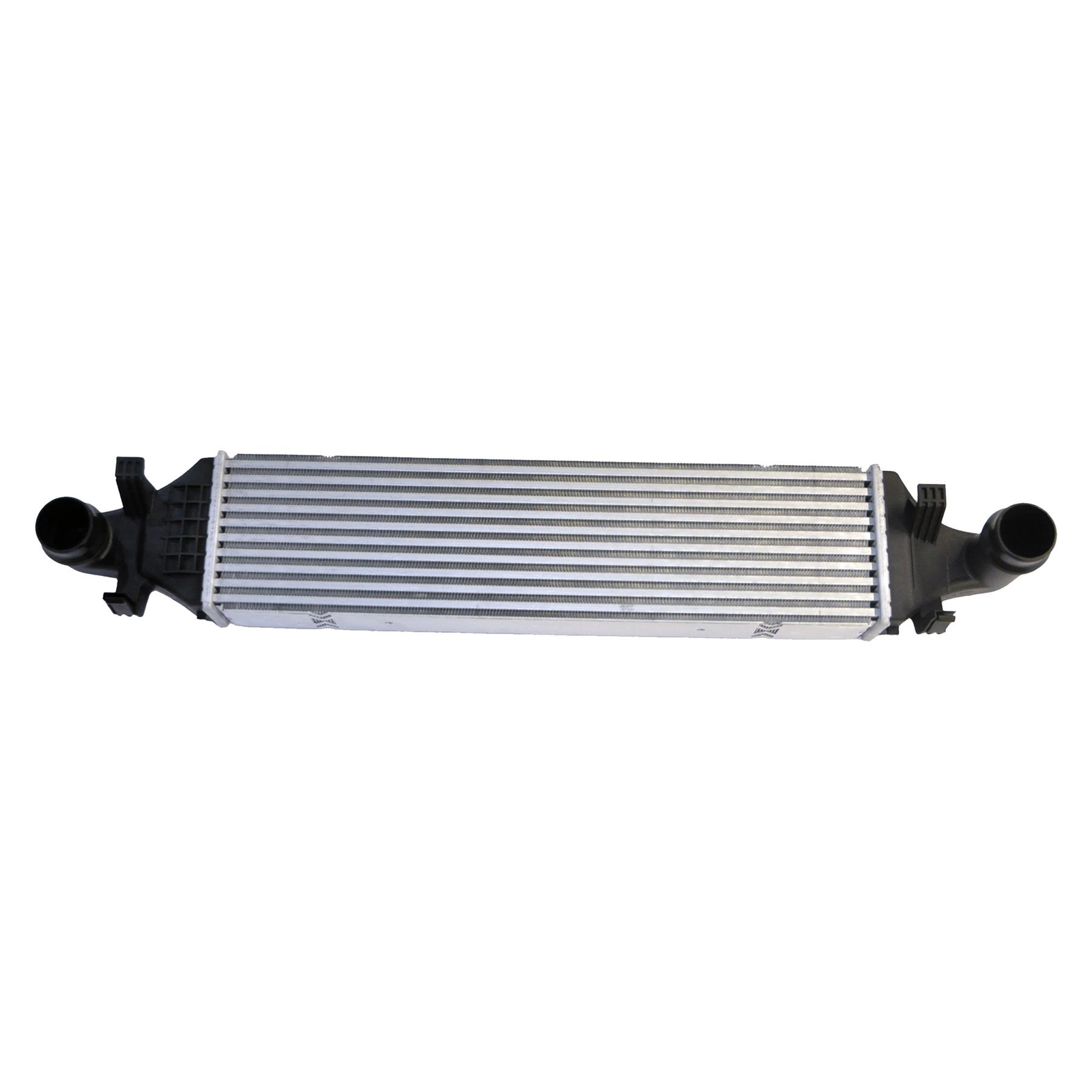 Air Intercooler FOR Mercedes A-class, B-class, GLA-Class, CLA-Coupe [2013-2018]