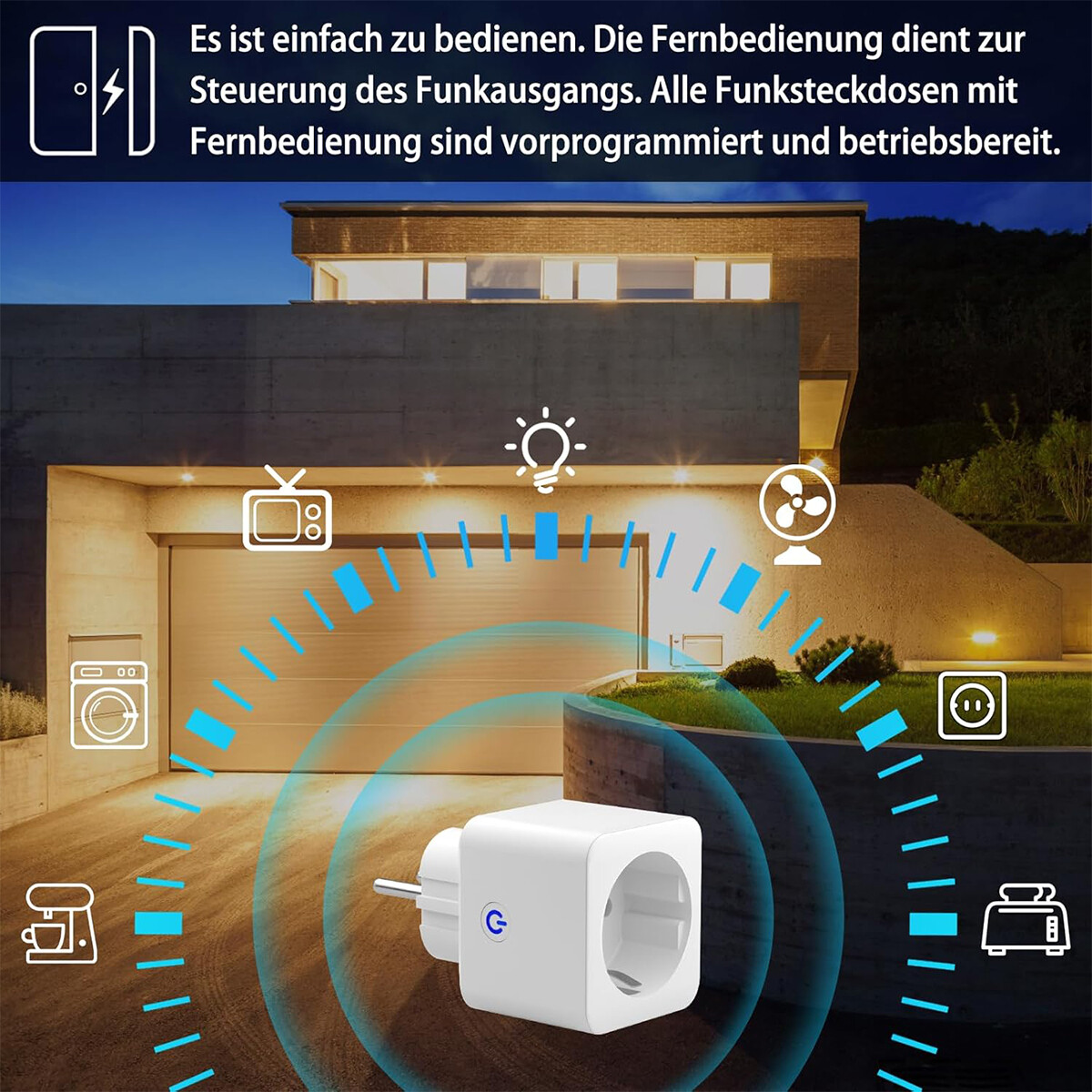Bild 8 von 13
