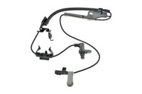 Abs-Sensor Vorne Rechts Toyota Highlander 2006-2013 8954248040 89542-48040