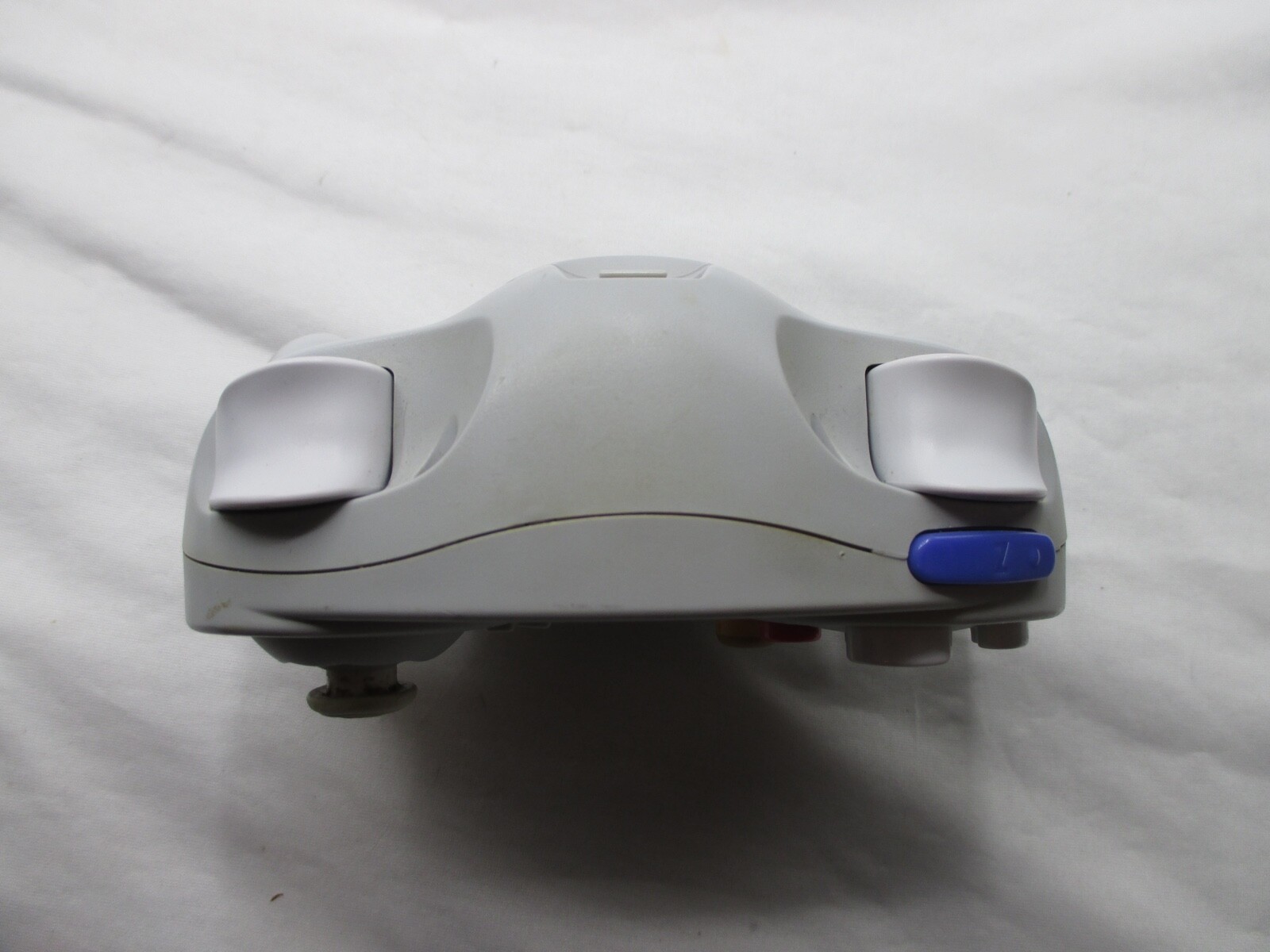 Picture 4 of 6