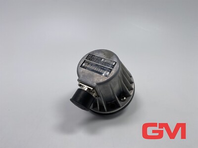 Heidenhain Indramat Geber ROD 1424.039B/600 rotary encoder 297 252-12