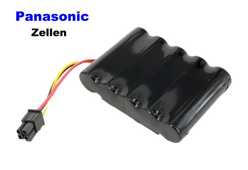 Batterie 36V 5000mAh Li-ion Compatible Hitachi DH 36DBML / DH 36DBQL - PowerSmart