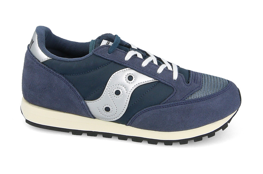 DAMEN JUNIOR SCHUHE Turnschuhe SAUCONY JAZZ ORIGINAL VINTAGE DAMEN JUNIOR SCHUHE Turnschuhe SAUCONY JAZZ ORIGINAL VINTAGE