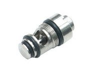 Guarder High Output Valve For Marui M1911 / Meu / Detonics Series Guarder High Output Valve For Marui M1911 / Meu / Detonics Series