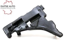 Audi A4 8W2, B9 Windscreen Washer Reservoir SRA Two Pumps 8W0955451L