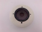 Mobotix Sensormodul - MX-SM-D43-PW-6MP-F1.8 - S15 S16 M15 M16 HxV 45° x 34° 6MP