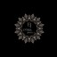 evarajewels8489