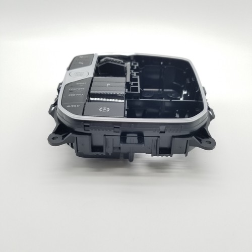 BMW X6 G06 LCI X6 30iX SAC ECE GEAR LEVER SELECTOR SHIFTER SWITCH LHD 5A9CB36-01 - Picture 9 of 22