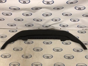 VW Golf 7 Halter für Spoiler Frontspoiler vorne Stoßstange 13-17 5G0805915