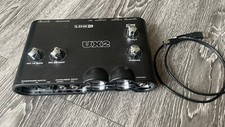 Line 6 POD Studio UX2 Digital Recording Inter...