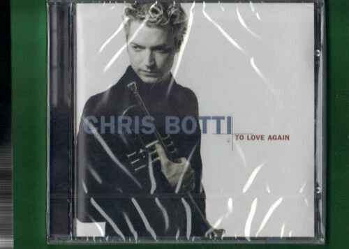 CD musicali rock love