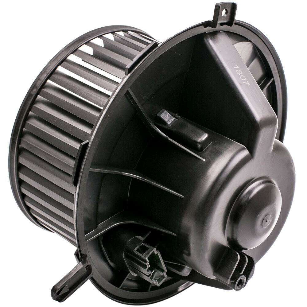 Pulseur de ventilation habitacle pour Golf et Touran - 2