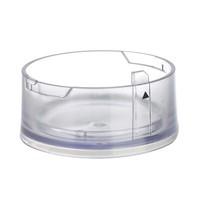 Morphy Richards Lid Top for Brew & Blend Electric Coffee Grinder Machine 210252