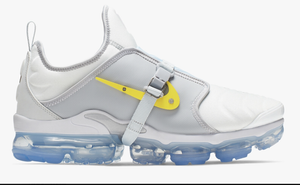 vapormax plus lou matheron