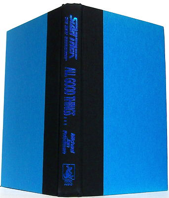 値下げ！ STAR TREK THE NEXT GENERATION 全7巻 値下げ！ STAR TREK THE NEXT GENERATION 全7巻 Amazon.com: Star Trek