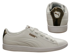 puma vikky ribbon sl