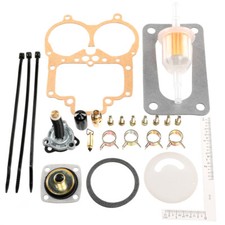 For Weber 3236 Dfv Dfev Dfav Carburetor Rebuild Repair Tune Up Kit Free Ship For Weber 3236 Dfv Dfev Dfav Carburetor Rebuild Repair Tune Up Kit Free Ship