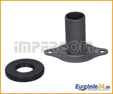 Guide sleeve, coupling Original Empire 41238 for Mini