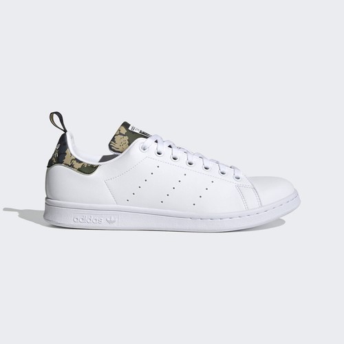 stan smith sizing men