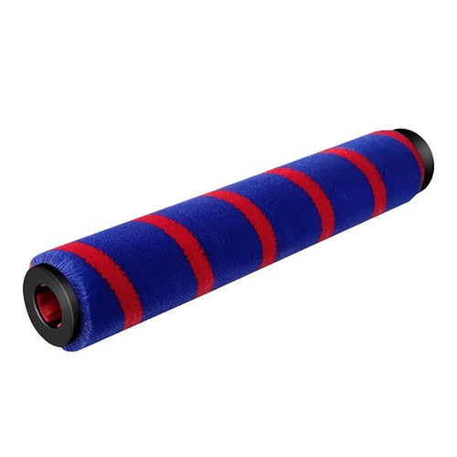 Filter MainBrush For Tineco A10/11 EA10 PURE ONE S11 X1 Vacuum Cleaner Spare Pre - Picture 9 of 14
