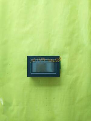1PC Panasonic GT01 AIGT0030B touch screen Tested | eBay