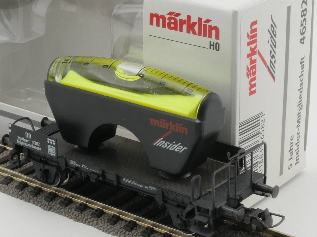 Marklin メルクイン HO セット ジャンク ジャンク品】marklin/メルクリン SET-HO S+E 3185 鉄道模型 HO
