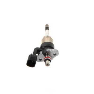 General Motors Fuel Injector 12709231 for GMC Chevrolet Terrain Equinox ...