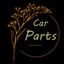 supersaleparts-wholesale
