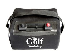 Golf Workshop Lithium Battery Bag ONLY 22aH UM