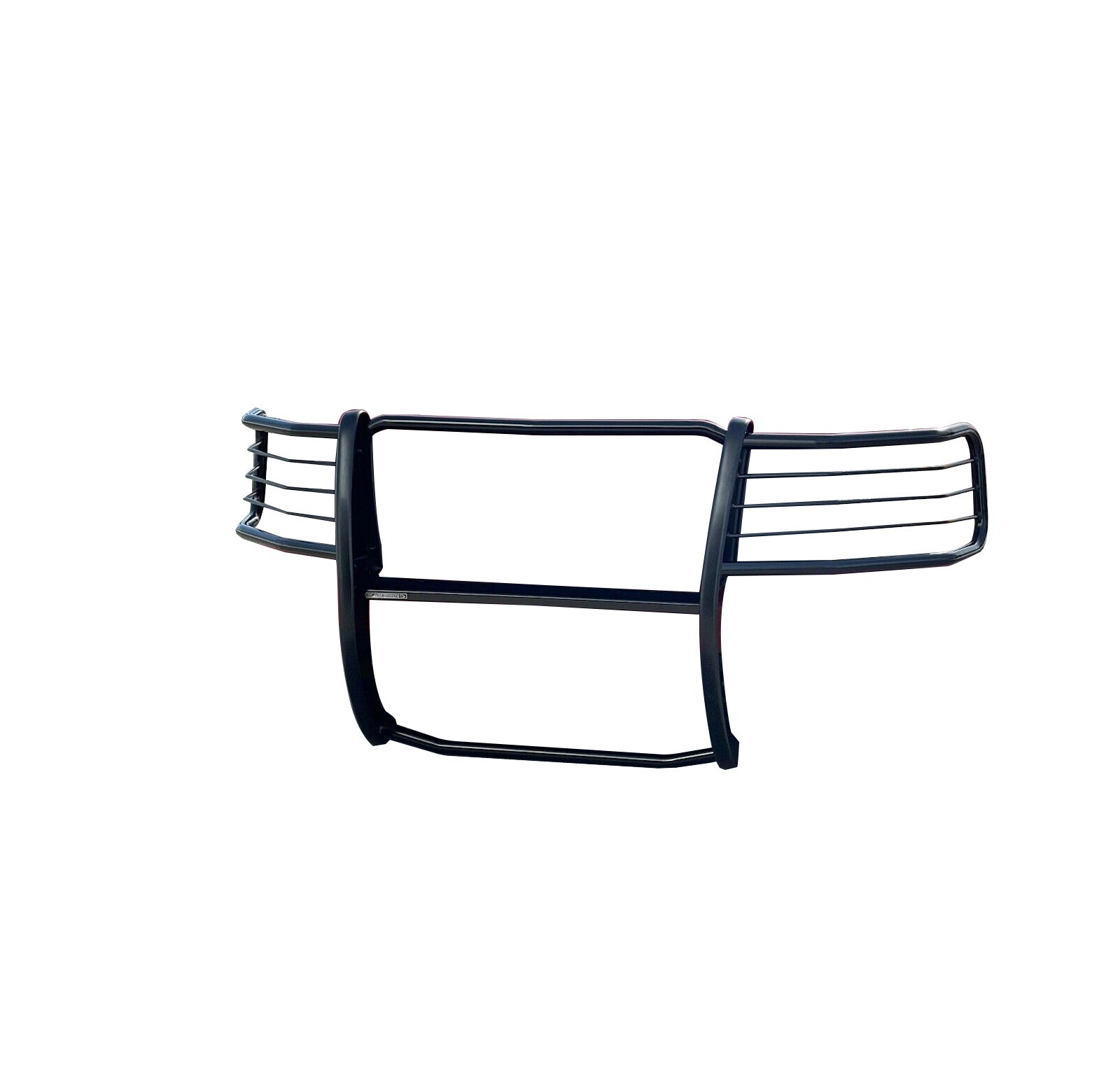 Legend Grille Guard, Fits Select Ford F-150 - Ranch Hand Legend Grille Guard, Fits Select Ford F-150 - Ranch Hand