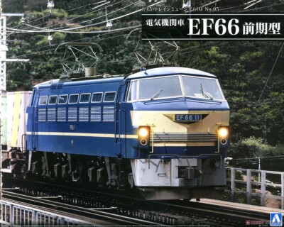 s-l400.jpg