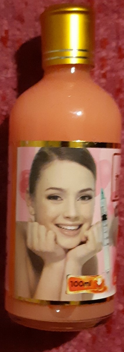 Sérum Concentré éclaircissant 'Diamant Comprimé Extra' - 100 Ml, Anti-taches, Suisse, DLUO 2027