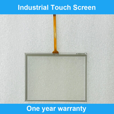 for CYBELEC CybTouch6 CybTouch 6 CT6 Touch Screen Panel Glass Digitizer