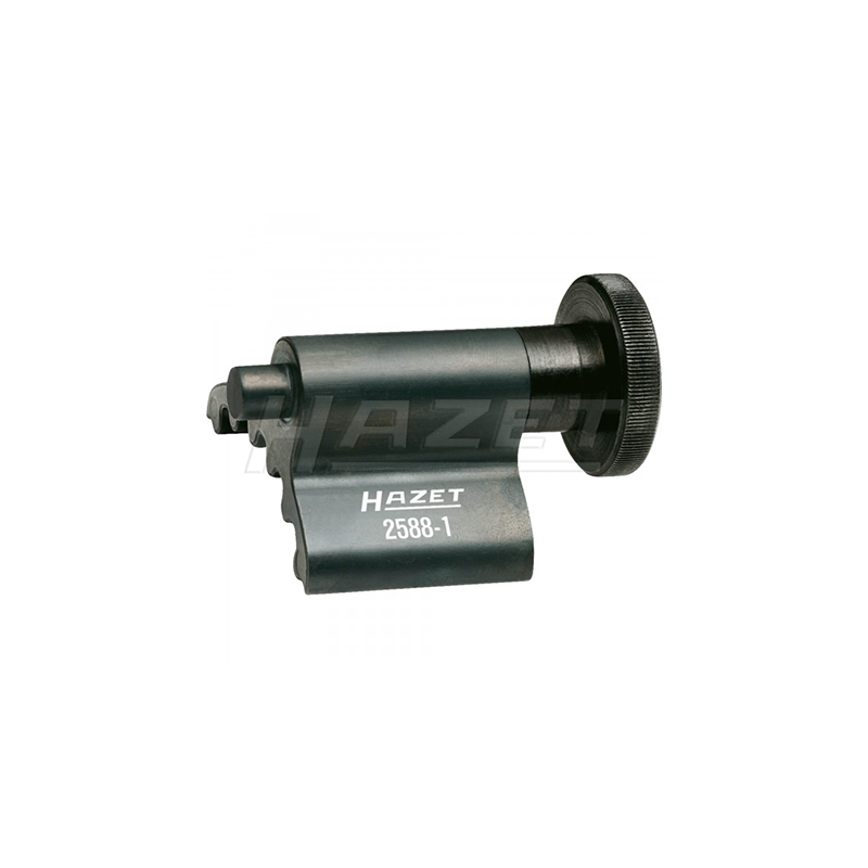 Hazet 2588-10 Locking Pin | eBay