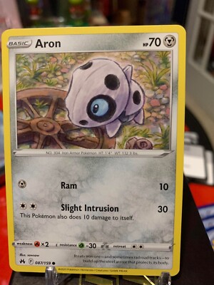 Pokemon Crown Zenith Common Uncommon Rare Non-Holo Single Cards 1-159 YOU PICK
