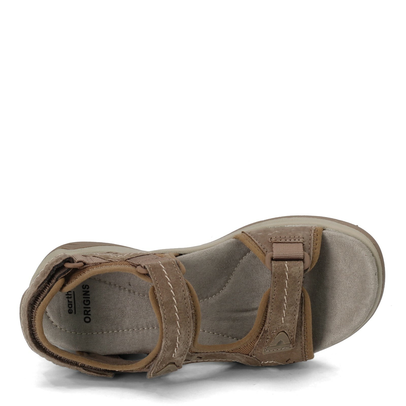 Earth Origins Higgins Halton 2025