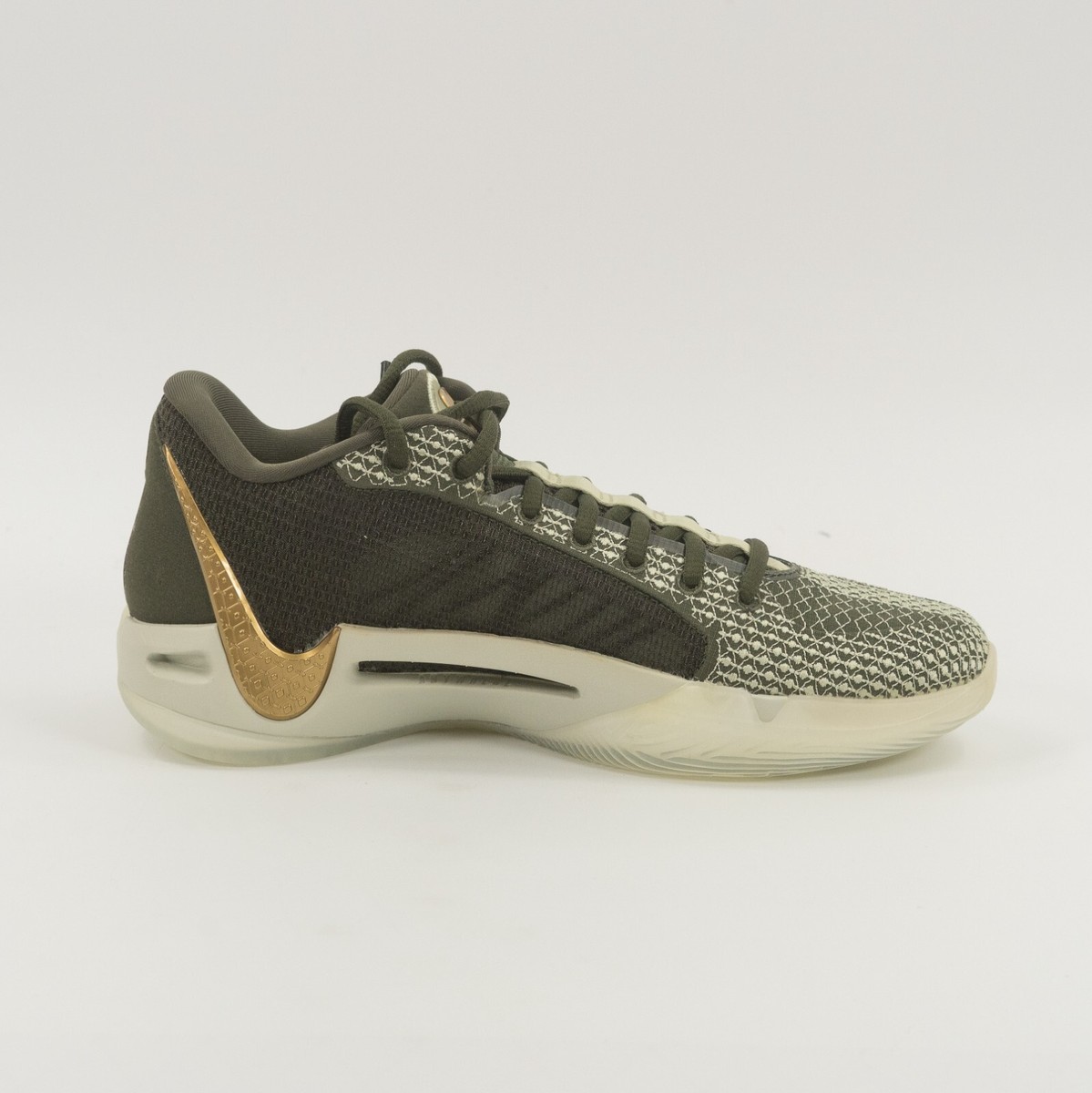 Nike Sabrina 1 